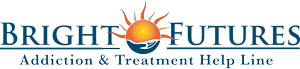 Bright Futures Rehab Logo